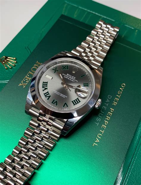 rolex datejust with day on dial|Rolex Datejust 126300 41mm.